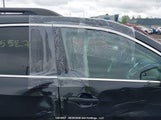 Chevrolet Equinox 2CNALDEC7B6427347 снимка