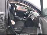 Chevrolet Equinox 2CNALDEC7B6427347 снимка