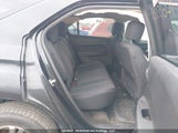 Chevrolet Equinox 2CNALDEC7B6427347 снимка