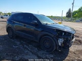 Hyundai Tucson KM8J3CA46MU308072 снимка