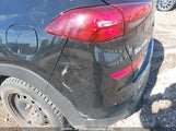 Hyundai Tucson KM8J3CA46MU308072 снимка