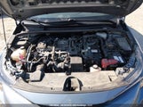 Toyota Corolla Hybrid JTDBBRBE7LJ014265 снимка
