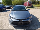 Toyota Corolla Hybrid JTDBBRBE7LJ014265 снимка