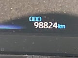 Toyota Corolla Hybrid JTDBBRBE7LJ014265 снимка