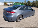 Toyota Corolla Hybrid JTDBBRBE7LJ014265 снимка