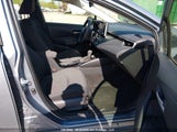 Toyota Corolla Hybrid JTDBBRBE7LJ014265 снимка