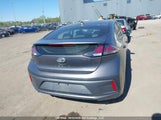 Hyundai Ioniq KMHC85LC3LU205359 снимка
