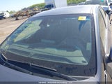 Hyundai Ioniq KMHC85LC3LU205359 снимка