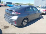 Hyundai Ioniq KMHC85LC3LU205359 снимка