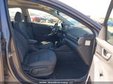 Hyundai Ioniq KMHC85LC3LU205359 снимка