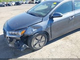 Hyundai Ioniq KMHC85LC3LU205359 снимка