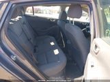 Hyundai Ioniq KMHC85LC3LU205359 снимка