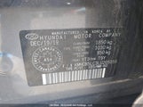 Hyundai Ioniq KMHC85LC3LU205359 снимка
