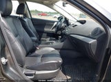Mazda Mazda3 Gs-Sky JM1BL1V76C1688371 снимка