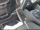 Volkswagen Jetta Sedan 3VWB67AJ3HM366547 снимка