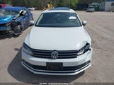 Volkswagen Jetta Sedan 3VWB67AJ3HM366547 снимка