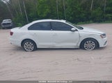 Volkswagen Jetta Sedan 3VWB67AJ3HM366547 снимка