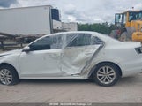 Volkswagen Jetta Sedan 3VWB67AJ3HM366547 снимка