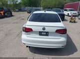Volkswagen Jetta Sedan 3VWB67AJ3HM366547 снимка