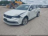Volkswagen Jetta Sedan 3VWB67AJ3HM366547 снимка