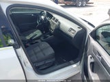 Volkswagen Jetta Sedan 3VWB67AJ3HM366547 снимка