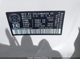 Volkswagen Jetta Sedan 3VWB67AJ3HM366547 снимка
