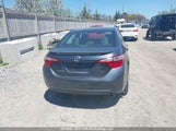 Toyota Corolla L/Le/Le Pls/Prm/S/S Pls 2T1BURHE4GC666408 снимка