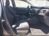 Toyota Corolla L/Le/Le Pls/Prm/S/S Pls 2T1BURHE4GC666408 photo
