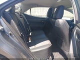 Toyota Corolla L/Le/Le Pls/Prm/S/S Pls 2T1BURHE4GC666408 fotografie