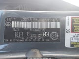 Toyota Corolla L/Le/Le Pls/Prm/S/S Pls 2T1BURHE4GC666408 fotografie