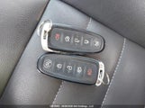 Ford Escape Titanium 1FMCU9J98EUD60499 photo