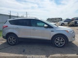 Ford Escape Titanium 1FMCU9J98EUD60499 photo