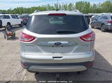 Ford Escape Titanium 1FMCU9J98EUD60499 photo