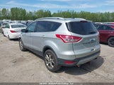 Ford Escape Titanium 1FMCU9J98EUD60499 photo