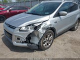 Ford Escape Titanium 1FMCU9J98EUD60499 photo