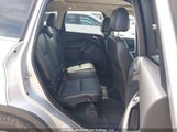 Ford Escape Titanium 1FMCU9J98EUD60499 photo