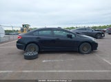 Honda Civic Touring 2HGFB2F7XEH002816 снимка