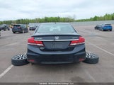 Honda Civic Touring 2HGFB2F7XEH002816 снимка