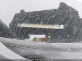 Honda Civic Touring 2HGFB2F7XEH002816 снимка