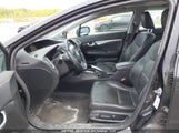 Honda Civic Touring 2HGFB2F7XEH002816 снимка