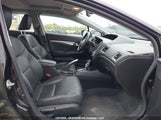 Honda Civic Touring 2HGFB2F7XEH002816 снимка