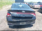Hyundai Elantra Sel KMHLM4AG1NU248662 снимка