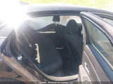 Hyundai Elantra Sel KMHLM4AG1NU248662 снимка