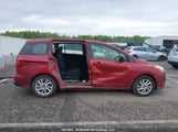 Mazda Mazda5 Gs JM1CW2CL6E0174952 снимка