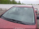 Mazda Mazda5 Gs JM1CW2CL6E0174952 fotografie