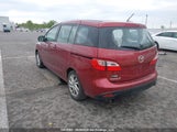 Mazda Mazda5 Gs JM1CW2CL6E0174952 fotografie