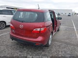 Mazda Mazda5 Gs JM1CW2CL6E0174952 fotografie