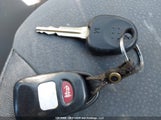 Hyundai Santa Fe Gl 3.5 Sport 5NMSG4AG9AH357668 fotografie