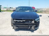 Volkswagen Jetta Gli 3VW2T7BU4RM065465 photo