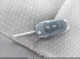 Ford F-150 Xlt 1FTMF1CBXJKD48767 снимка
